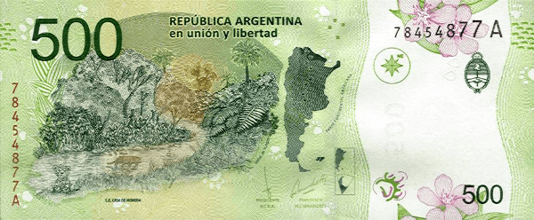 Currency Image