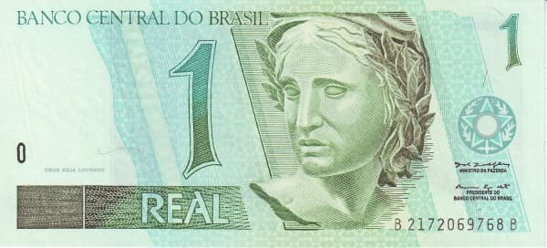 Currency Image