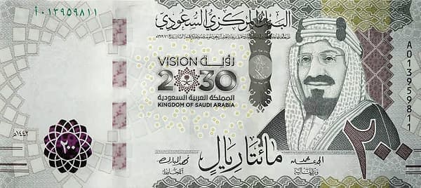 Currency Image