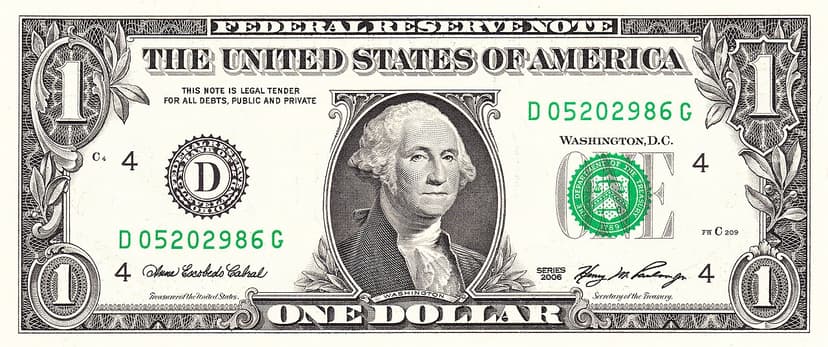 Currency Image