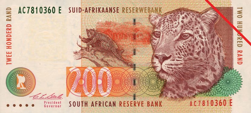 Currency Image